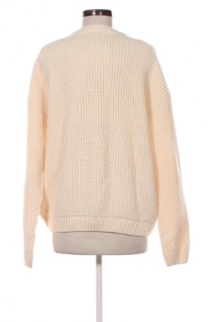 Damenpullover Review, Größe M, Farbe Gelb, Preis € 64,99