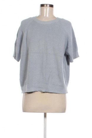 Damski sweter Riani, Rozmiar M, Kolor Niebieski, Cena 539,99 zł