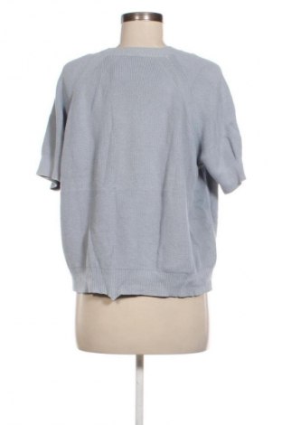Damski sweter Riani, Rozmiar M, Kolor Niebieski, Cena 539,99 zł