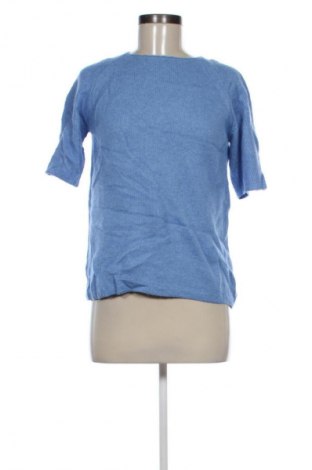 Damski sweter Rich & Royal, Rozmiar XS, Kolor Niebieski, Cena 203,99 zł