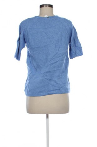 Damski sweter Rich & Royal, Rozmiar XS, Kolor Niebieski, Cena 203,99 zł
