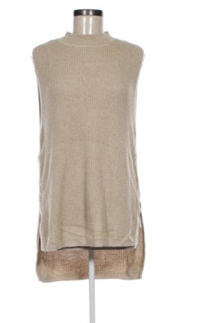 Damenpullover Rick Cardona, Größe L, Farbe Beige, Preis € 11,99