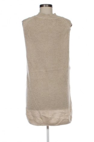 Damenpullover Rick Cardona, Größe L, Farbe Beige, Preis € 11,99
