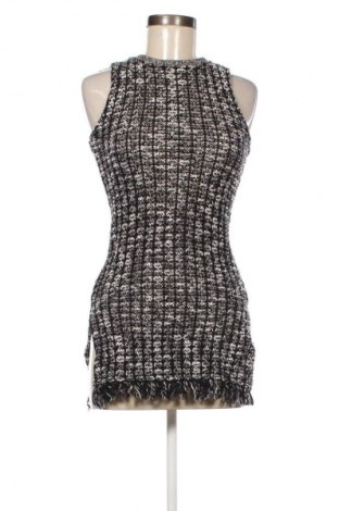 Pulover de femei River Island, Mărime XS, Culoare Multicolor, Preț 139,99 Lei