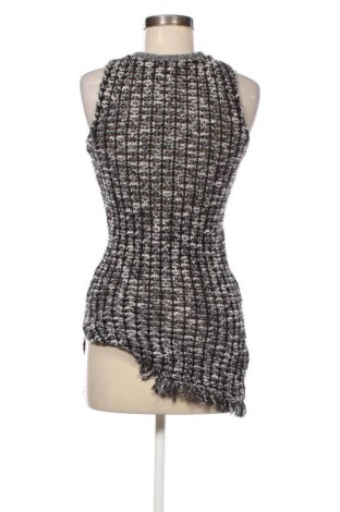 Pulover de femei River Island, Mărime XS, Culoare Multicolor, Preț 139,99 Lei