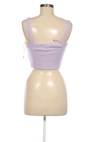 Damski sweter River Island, Rozmiar XS, Kolor Fioletowy, Cena 94,34 zł