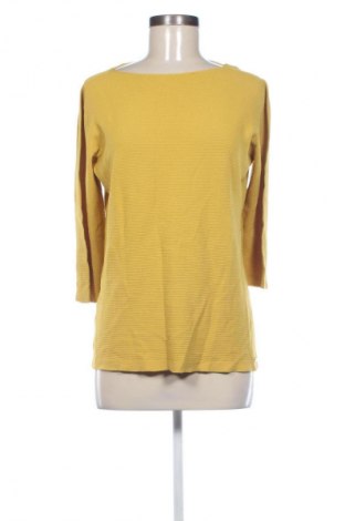 Damenpullover Roberto Verino, Größe XL, Farbe Gelb, Preis € 52,73