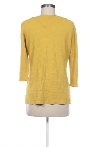 Damenpullover Roberto Verino, Größe XL, Farbe Gelb, Preis € 52,73