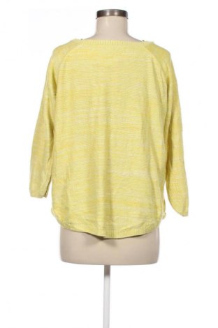 Dámsky pulóver Rockmans, Veľkosť XL, Farba Viacfarebná, Cena  23,95 €