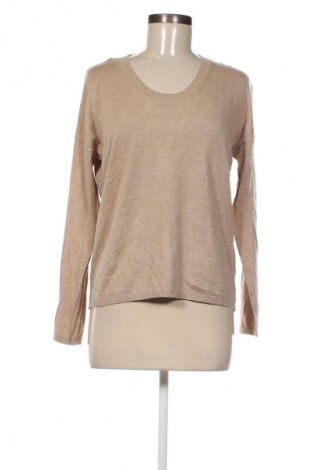 Damenpullover Rodier, Größe L, Farbe Mehrfarbig, Preis € 28,99