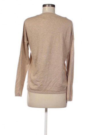 Damenpullover Rodier, Größe L, Farbe Mehrfarbig, Preis € 28,99