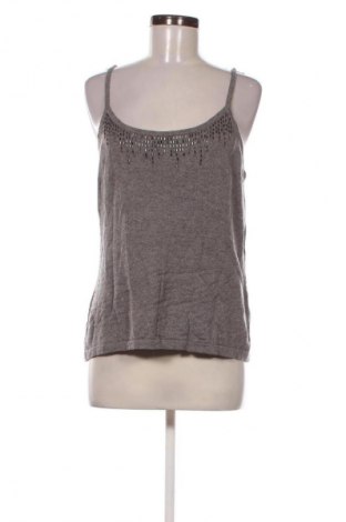 Damski sweter Rofa Fashion Group, Rozmiar XL, Kolor Szary, Cena 134,99 zł
