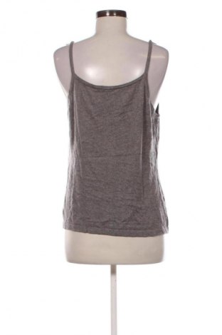 Damski sweter Rofa Fashion Group, Rozmiar XL, Kolor Szary, Cena 134,99 zł