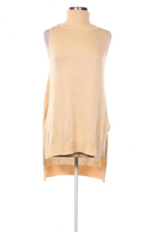 Damenpullover Rosebullet, Größe M, Farbe Beige, Preis € 28,99