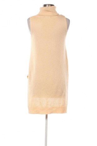 Damenpullover Rosebullet, Größe M, Farbe Beige, Preis € 28,99