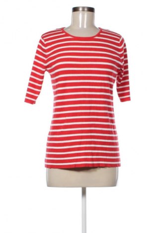 Damenpullover S. Marlon, Größe XL, Farbe Mehrfarbig, Preis € 13,99