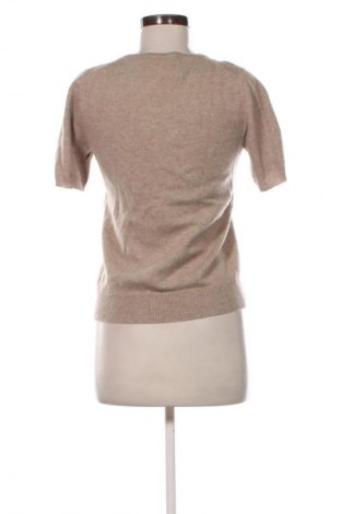Damenpullover S. Marlon, Größe XS, Farbe Beige, Preis € 64,99