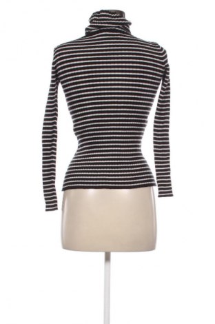 Damenpullover S.Oliver, Größe S, Farbe Mehrfarbig, Preis € 14,99