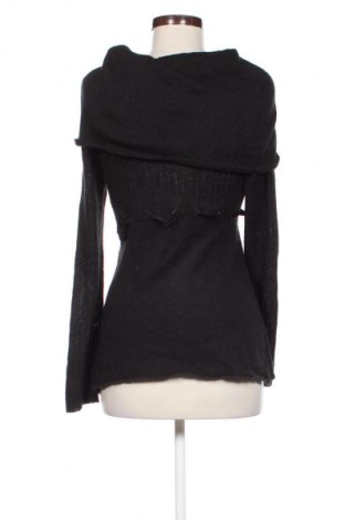 Damenpullover S.Oliver, Größe M, Farbe Schwarz, Preis € 15,99