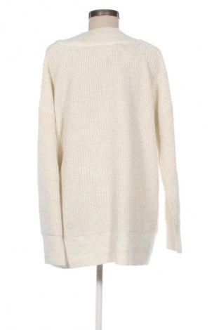 Damenpullover S.Oliver, Größe L, Farbe Weiß, Preis € 15,99