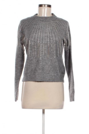 Damenpullover S.Oliver, Größe XS, Farbe Mehrfarbig, Preis € 15,99