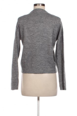 Damenpullover S.Oliver, Größe XS, Farbe Mehrfarbig, Preis € 15,99