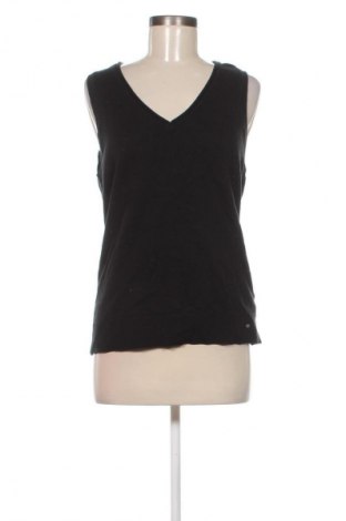 Damenpullover S.Oliver, Größe M, Farbe Schwarz, Preis 28,99 €