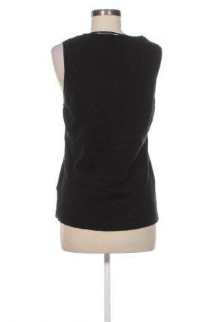 Damenpullover S.Oliver, Größe M, Farbe Schwarz, Preis 28,99 €