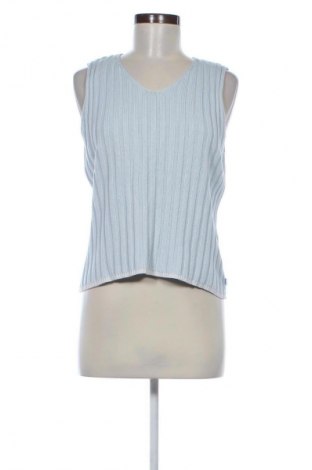 Damenpullover S.Oliver, Größe M, Farbe Blau, Preis € 14,99