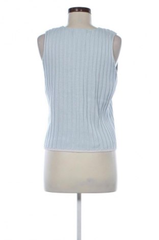 Damenpullover S.Oliver, Größe M, Farbe Blau, Preis € 14,99