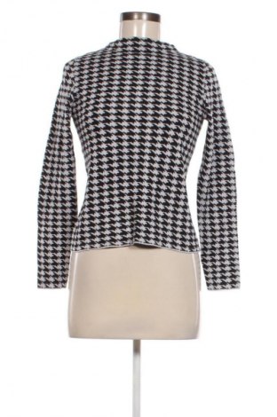 Damenpullover S.Oliver, Größe XS, Farbe Mehrfarbig, Preis € 15,99
