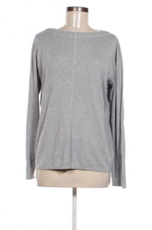 Damenpullover S.Oliver, Größe M, Farbe Grau, Preis € 20,92