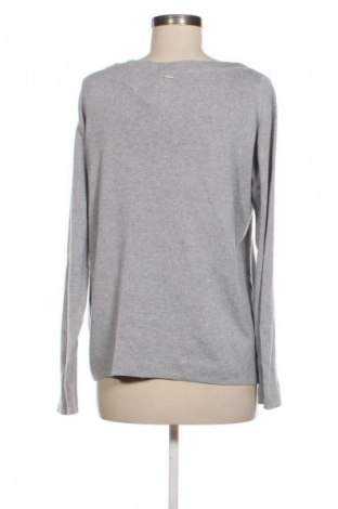 Damenpullover S.Oliver, Größe M, Farbe Grau, Preis € 20,92