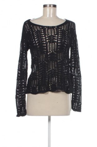Damski sweter S.Oliver, Rozmiar S, Kolor Czarny, Cena 305,99 zł