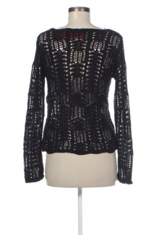 Damski sweter S.Oliver, Rozmiar S, Kolor Czarny, Cena 305,99 zł