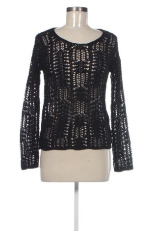 Damski sweter S.Oliver, Rozmiar XXS, Kolor Czarny, Cena 305,99 zł
