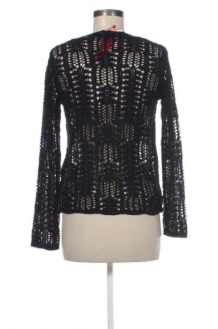 Damski sweter S.Oliver, Rozmiar XXS, Kolor Czarny, Cena 305,99 zł