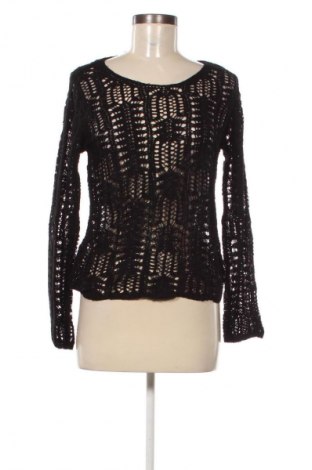 Damski sweter S.Oliver, Rozmiar XS, Kolor Czarny, Cena 305,99 zł