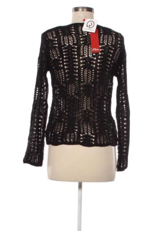 Damski sweter S.Oliver, Rozmiar XS, Kolor Czarny, Cena 305,99 zł