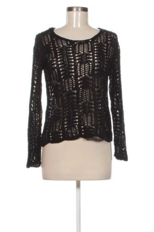 Pulover de femei S.Oliver, Mărime S, Culoare Negru, Preț 316,99 Lei