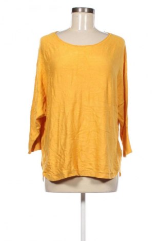 Damski sweter S.Oliver, Rozmiar XL, Kolor Pomarańczowy, Cena 112,99 zł
