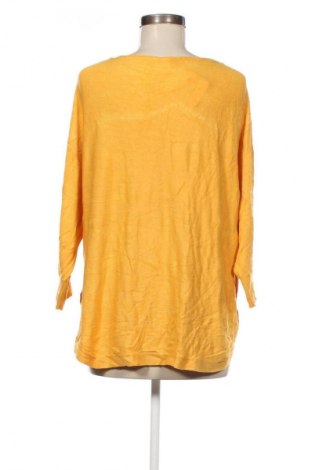 Damski sweter S.Oliver, Rozmiar XL, Kolor Pomarańczowy, Cena 112,99 zł