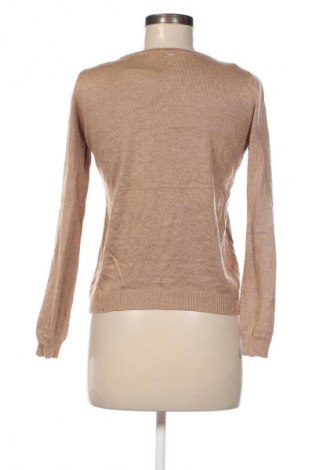 Damenpullover S.Oliver, Größe XS, Farbe Beige, Preis € 12,99