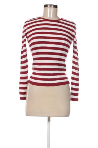Damenpullover S.Oliver, Größe S, Farbe Mehrfarbig, Preis € 10,99