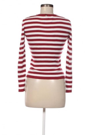 Damenpullover S.Oliver, Größe S, Farbe Mehrfarbig, Preis € 10,99