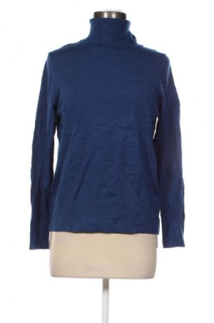 Damenpullover S.Oliver, Größe M, Farbe Blau, Preis € 14,99