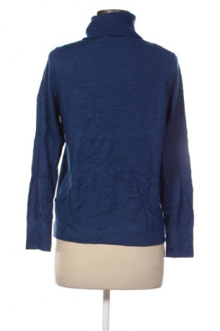 Damenpullover S.Oliver, Größe M, Farbe Blau, Preis € 14,99