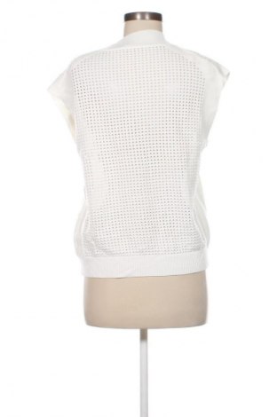 Damenpullover S.Oliver, Größe L, Farbe Weiß, Preis € 11,99