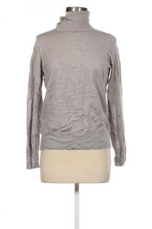 Damski sweter S.Oliver, Rozmiar M, Kolor Szary, Cena 72,99 zł
