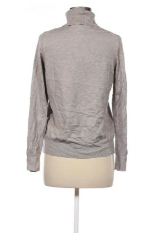 Damski sweter S.Oliver, Rozmiar M, Kolor Szary, Cena 72,99 zł